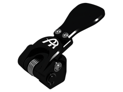 Ascher Racing Clutch Paddles
