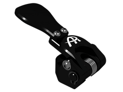 Ascher Racing Clutch Paddles