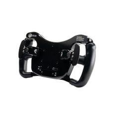 Ascher Racing F28 SC V2