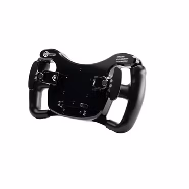 Ascher Racing F28 SC V2