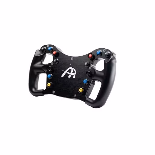 Ascher Racing F28 SC V2