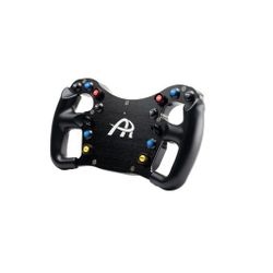 Ascher Racing F28 SC V2