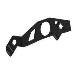 Sim-Lab Front mount GT1 EVO