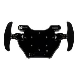 Ascher Racing B24 SC Medium/Large