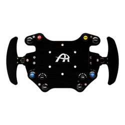Ascher Racing B24 SC Medium/Large