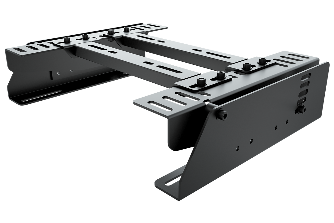 Trak Racer Universal stolsfästen för Recline stol