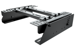 Trak Racer Universal stolsfästen för Recline stol