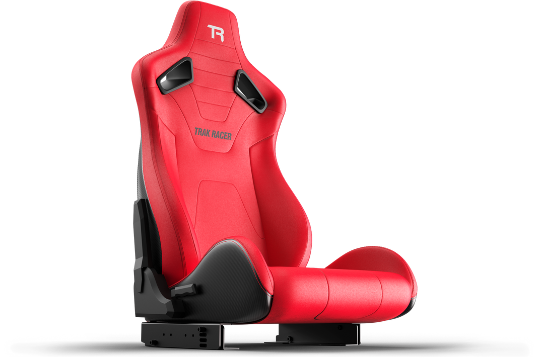 Trak Racer Universal stolsfästen för Recline stol