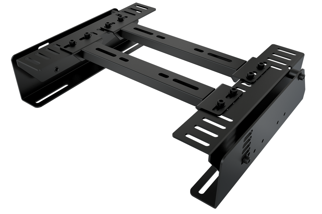 Trak Racer Universal stolsfästen för Recline stol