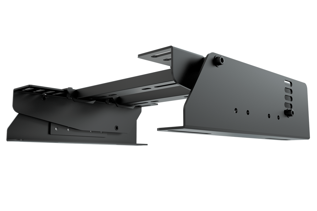 Trak Racer Universal stolsfästen för Recline stol