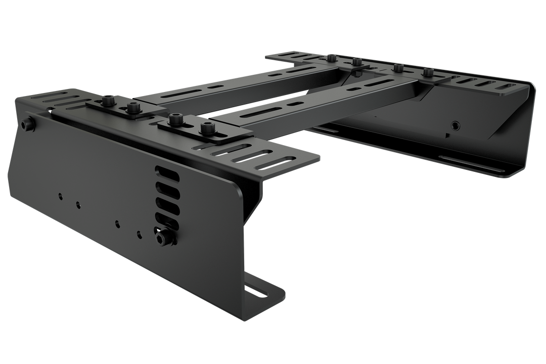 Trak Racer Universal stolsfästen för Recline stol