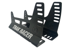 Trak Racer Universal stolsfäste