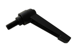Trak Racer Aluminium Handtag