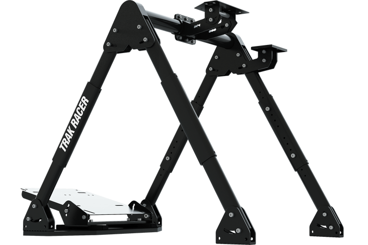 Trak Racer FS3 Wheel stand