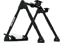 Trak Racer FS3 Wheel stand