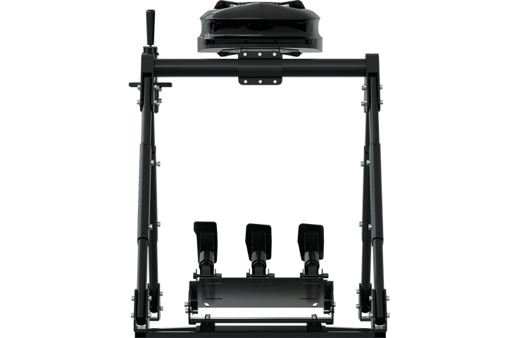 Trak Racer FS3 Wheel stand