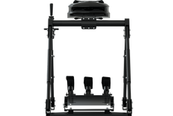 Trak Racer FS3 Wheel stand