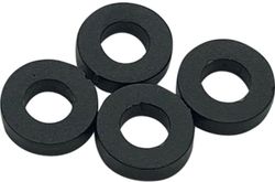 Trak Racer 5MM SPACER KIT