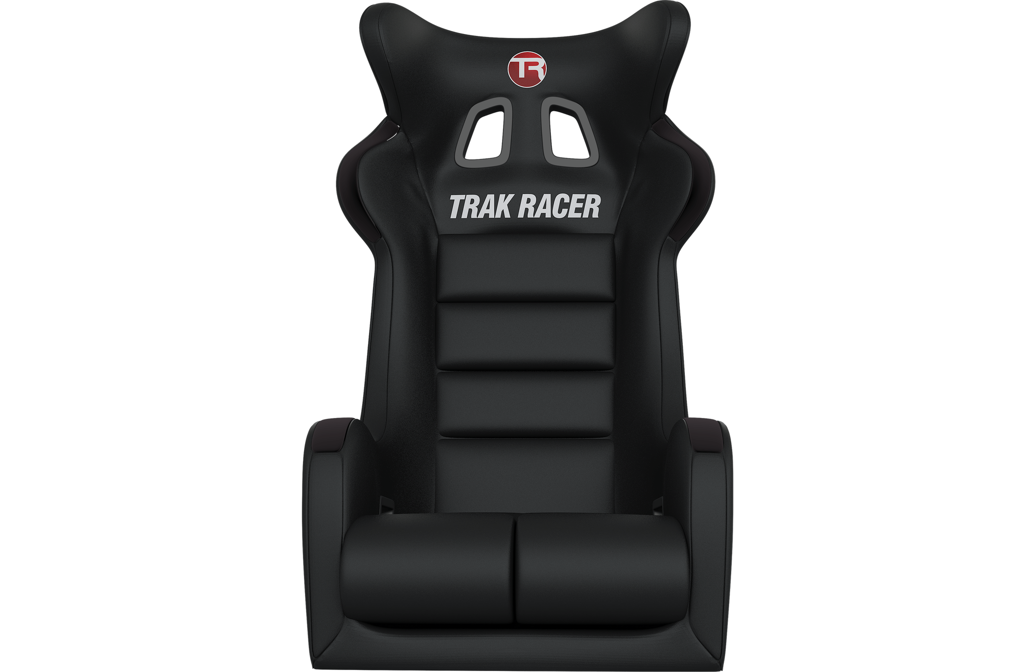 Track Racer GT Style stol