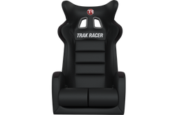 Track Racer GT Style stol