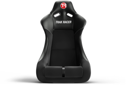 Trak Racer Rally Style stol