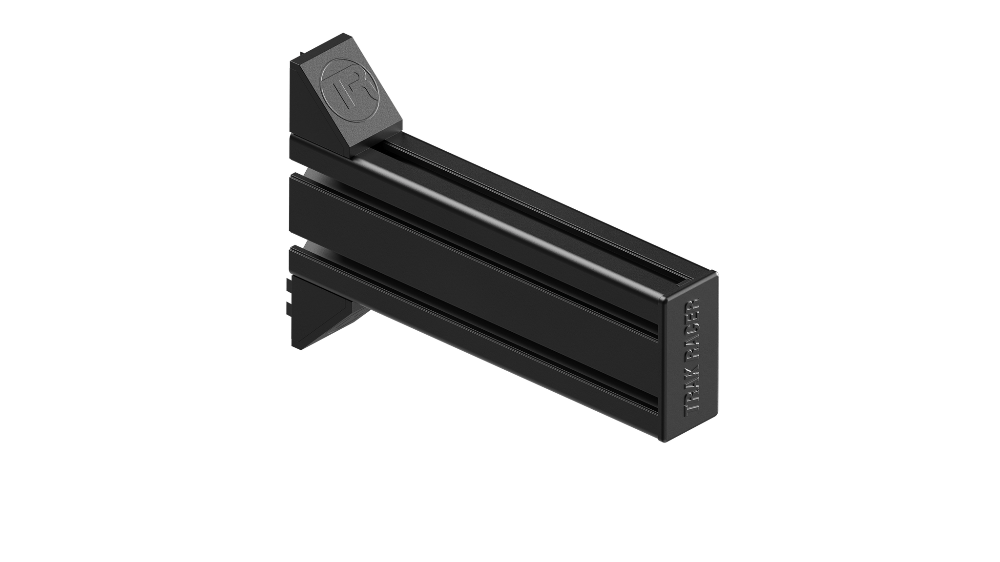 Trak Racer 240 mm profil extra arm
