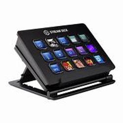 Elgato Stream Deck