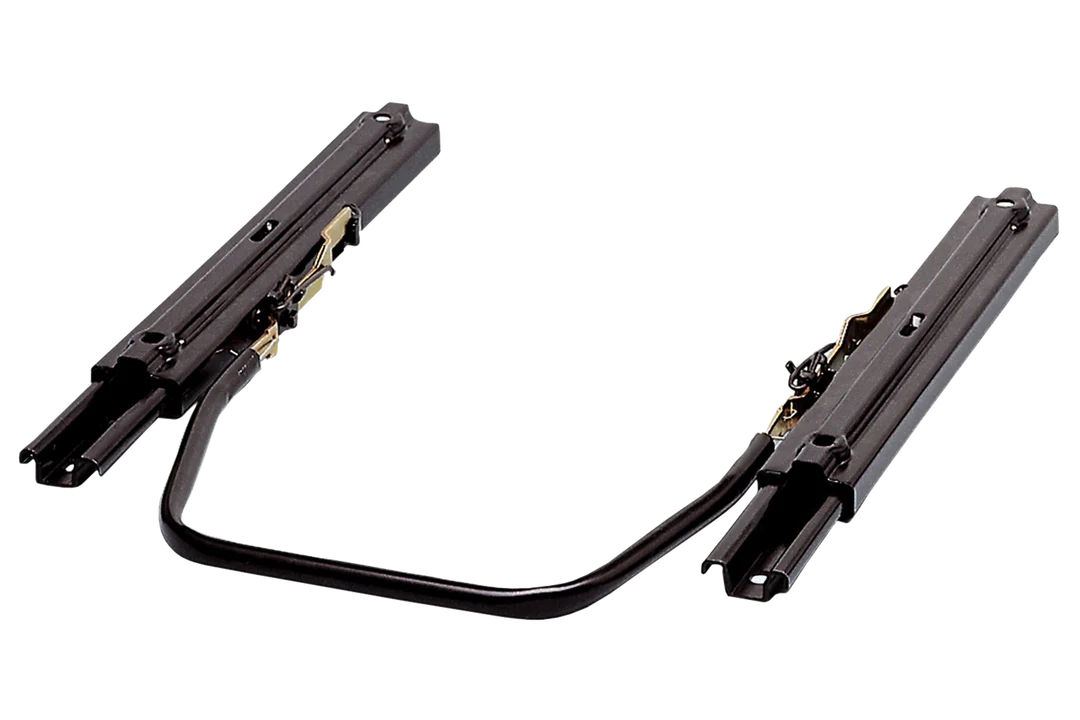 Universal Dual-Lock Seat Slider Kit