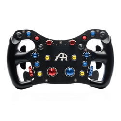 Ascher Racing F64-USB V3