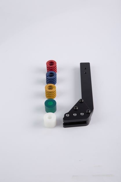 VNM Handbroms Pro Kit