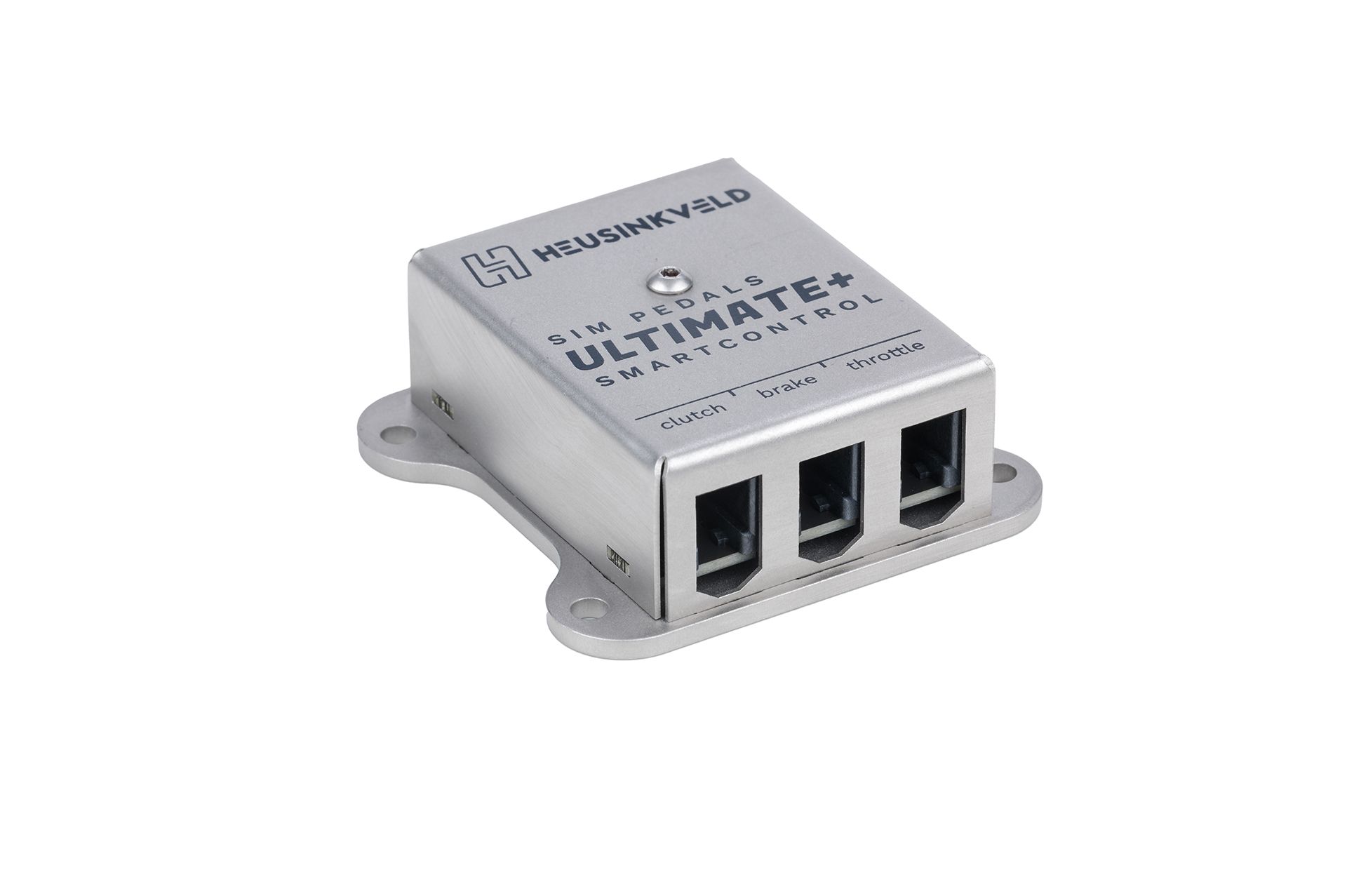 Heusinkveld Classic Ultimate Upgrade Kit