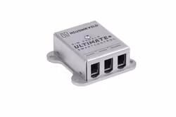 Heusinkveld Classic Ultimate Upgrade Kit