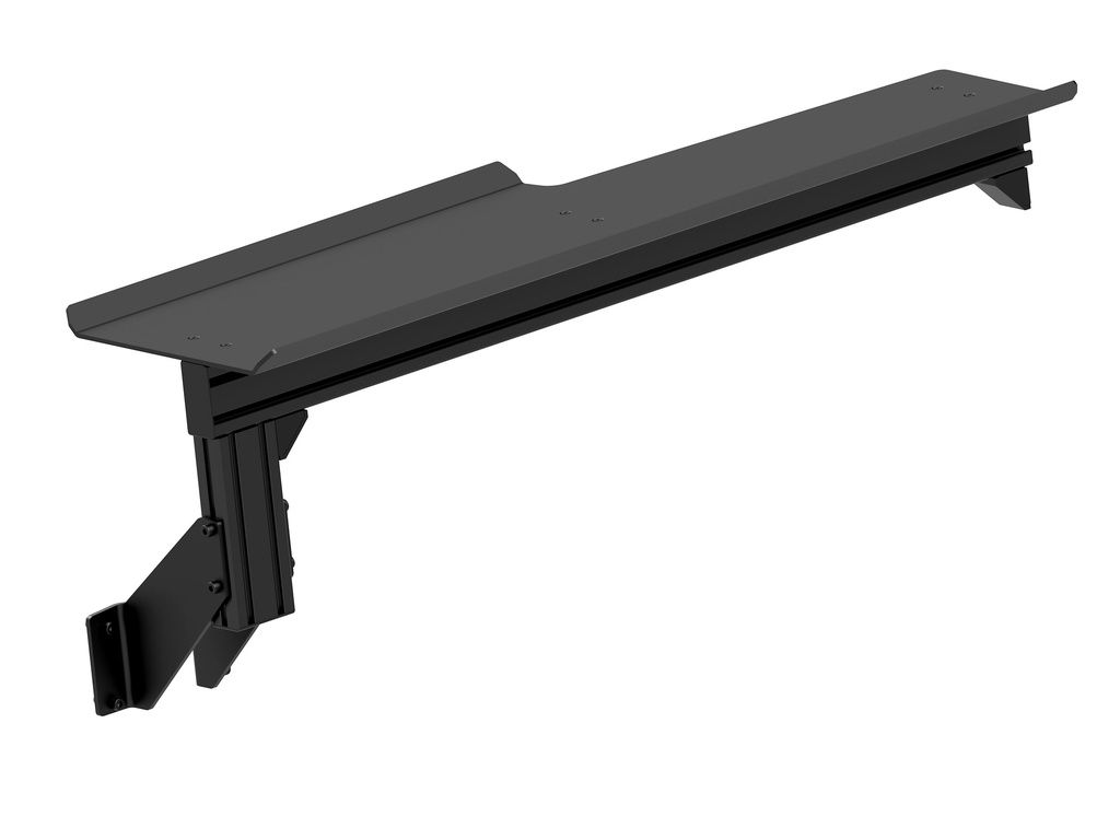 Sim-Lab X1 Pro sidobord