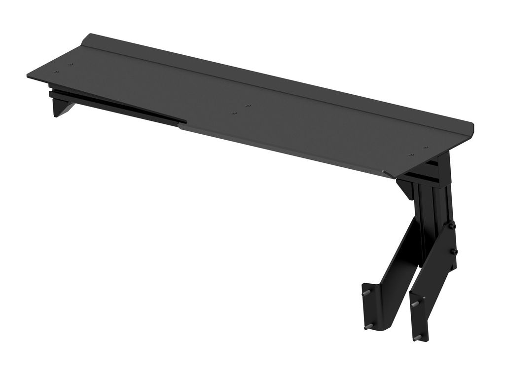 Sim-Lab X1 Pro sidobord