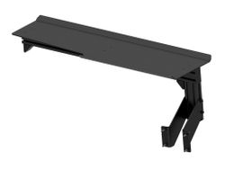 Sim-Lab X1 Pro sidobord