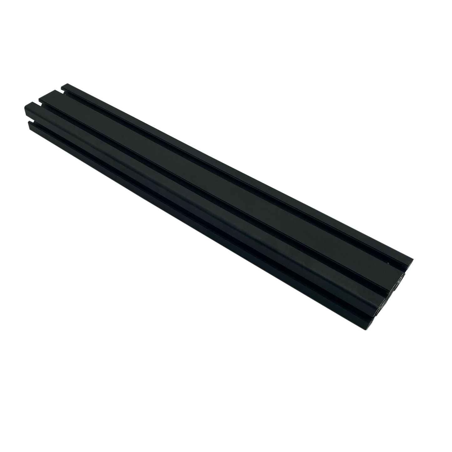 Trak Racer 40x80mm Profil