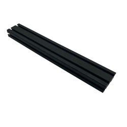 Trak Racer 40x80mm Profil