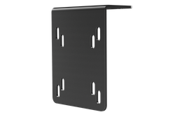 Trak Racer VESA universal TV Monitorfäste