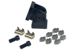 Trak Racer 40x40 Joint