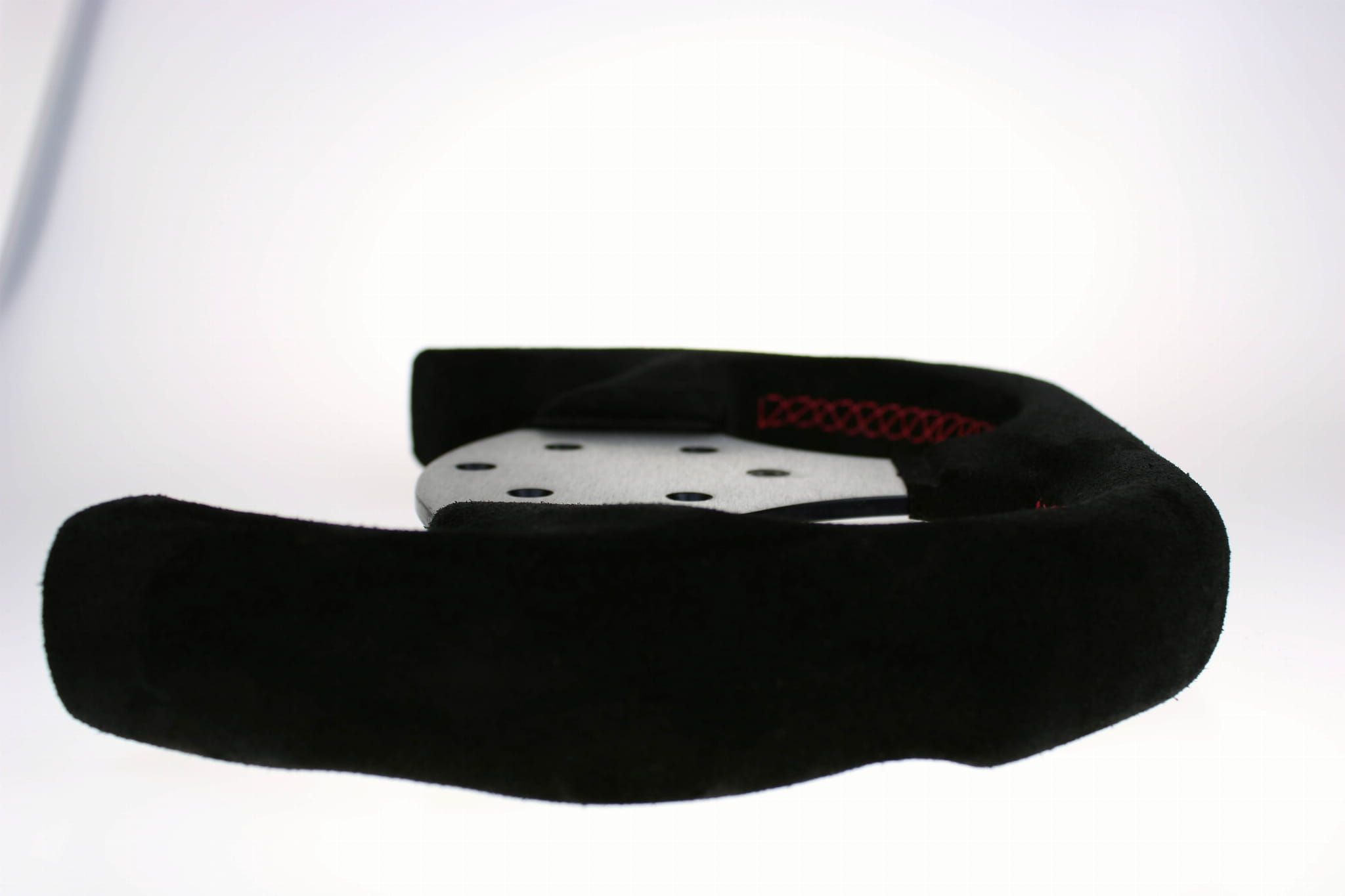 Simline/Sportline Competition TC 300mm Ratt