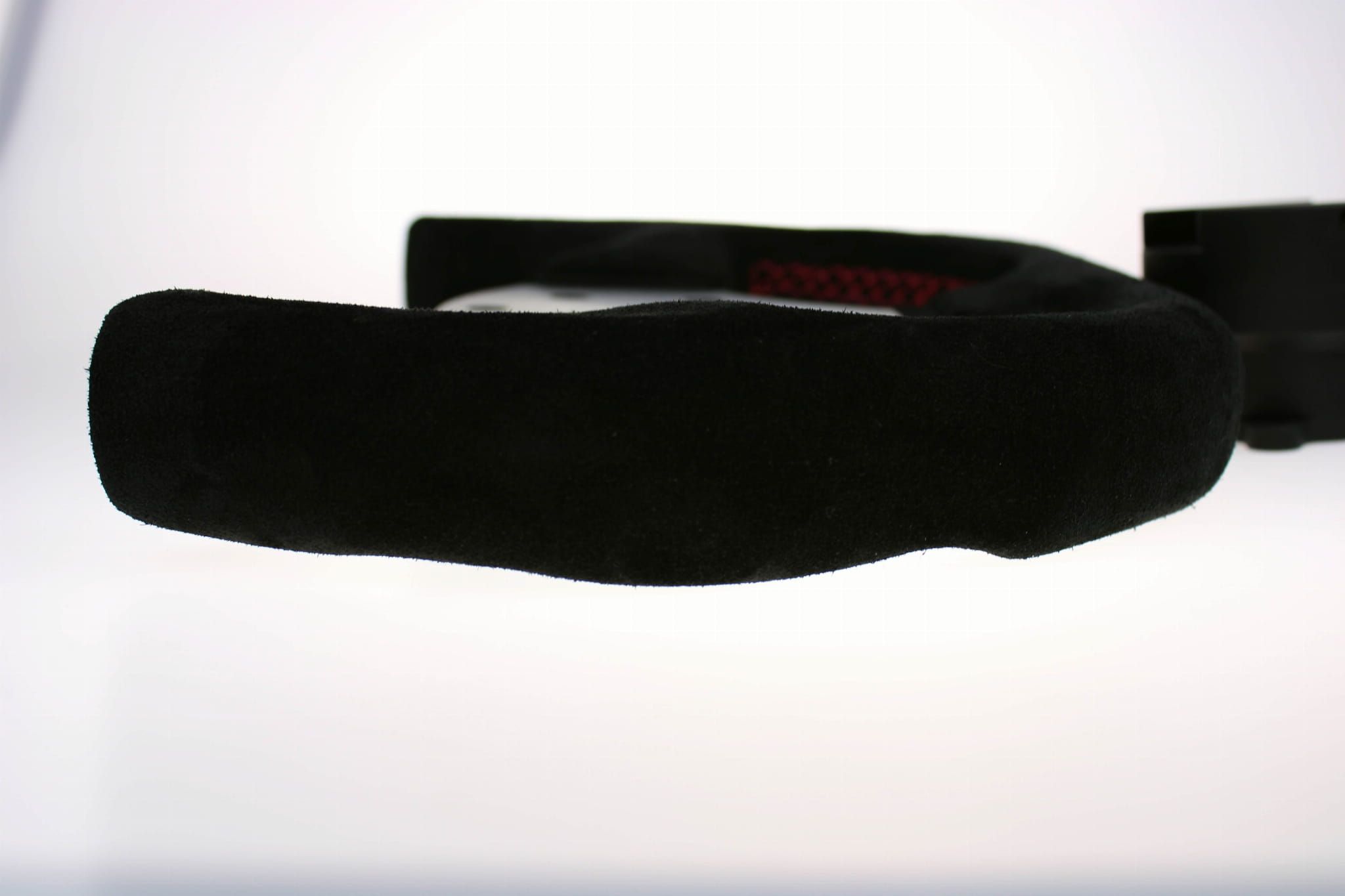 Simline/Sportline Competition TC 300mm Ratt