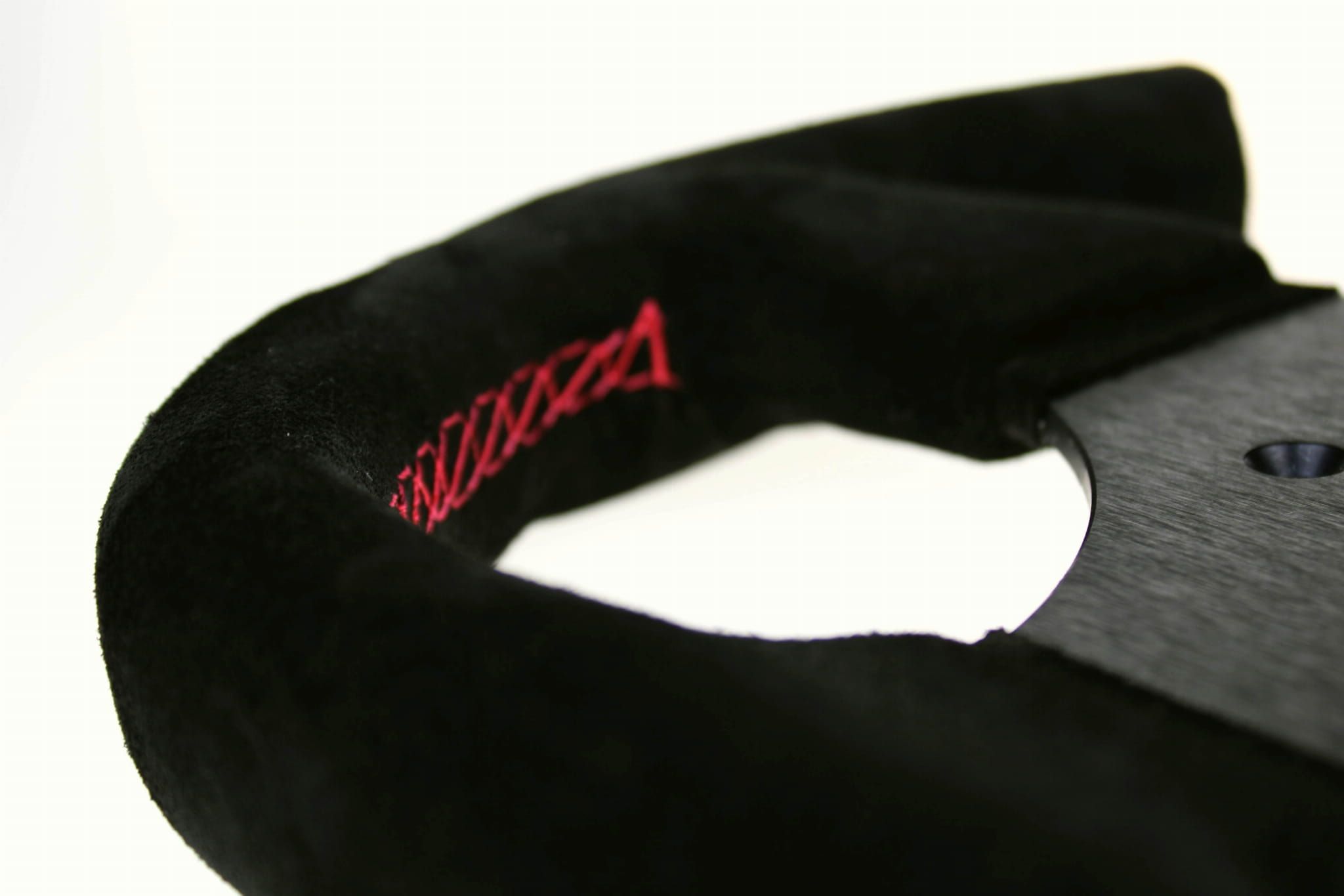 Simline/Sportline Competition TC 300mm Ratt