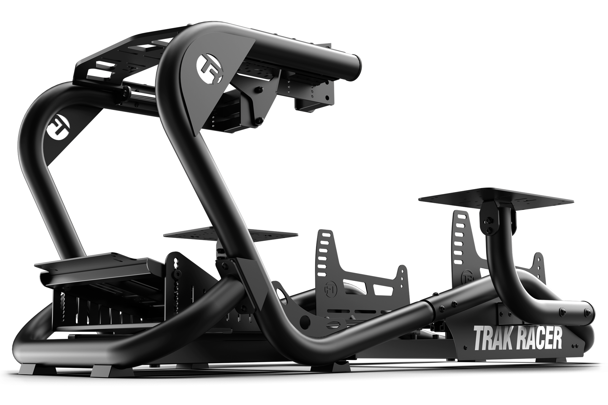 Trak Racer TR8 PRO Flyg Simulator