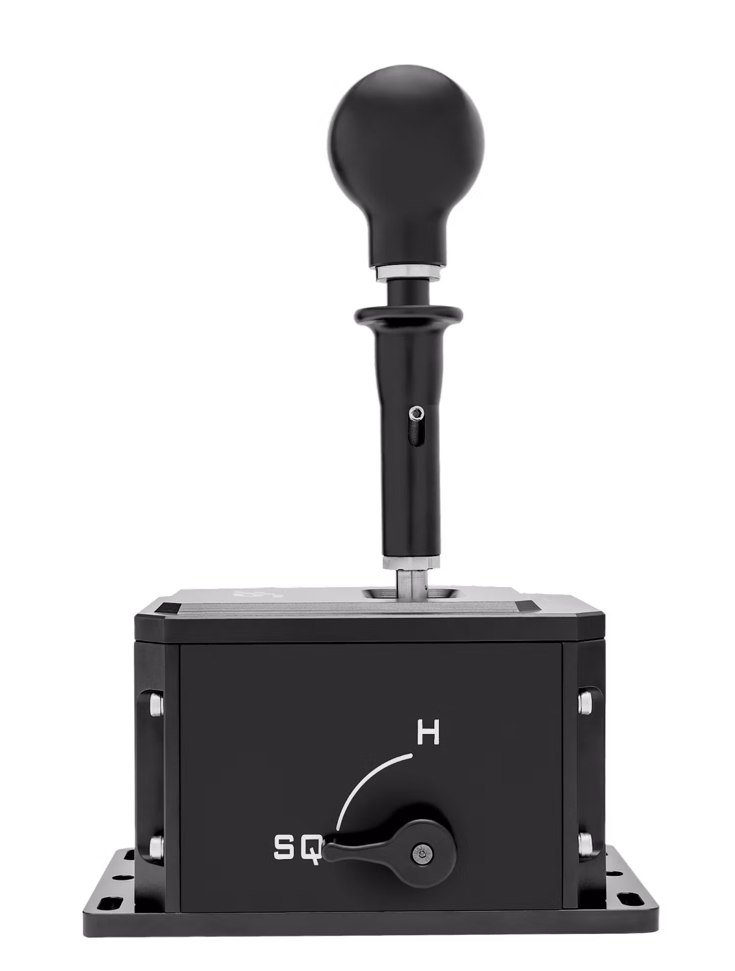 Simagic DS-8X Växelspak