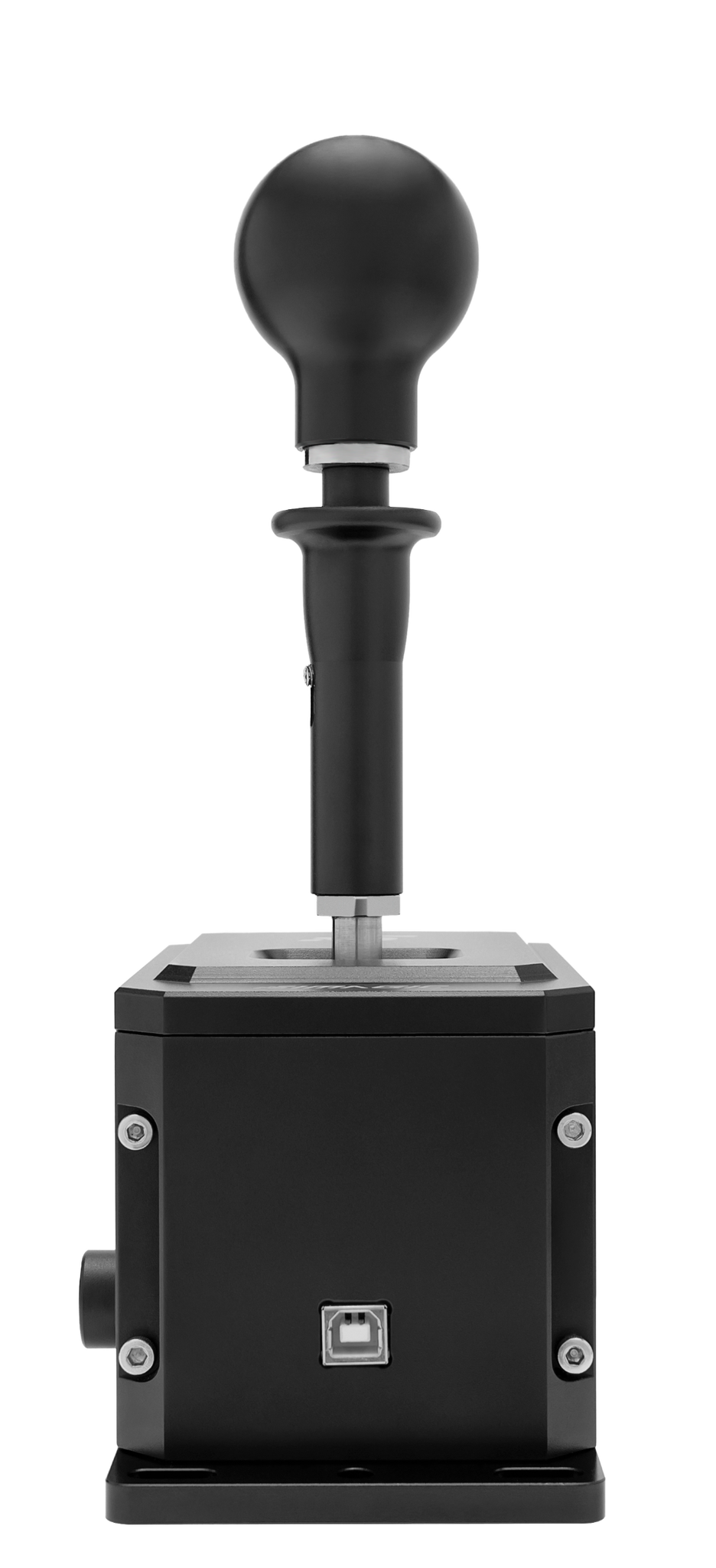 Simagic DS-8X Växelspak