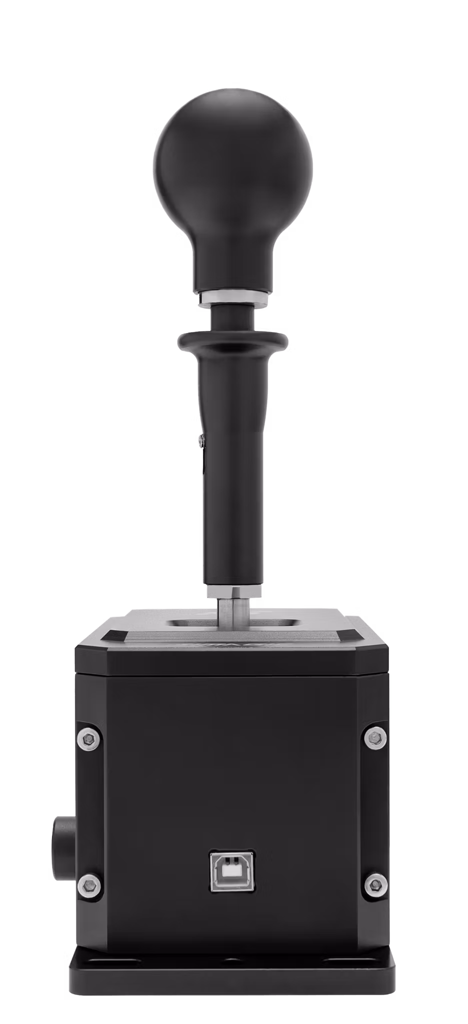 Simagic DS-8X Växelspak