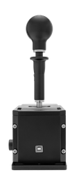 Simagic DS-8X Växelspak