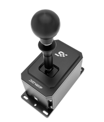 Simagic DS-8X Växelspak