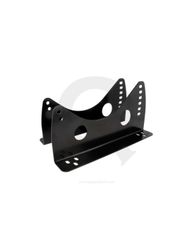 QSP Stolfäste metall Club FIA