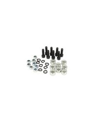 QSP Monteringssats stolar sliders